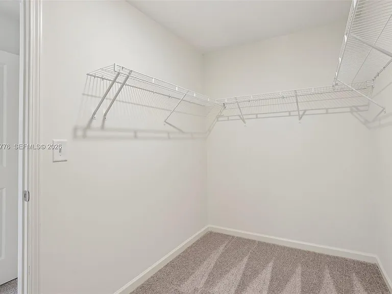 2571 Grey Hawk Dr — Photo 23