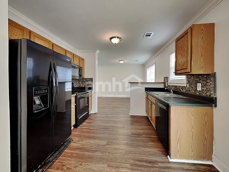22 Willow Bend Dr — Photo 3