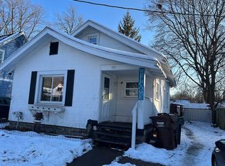 905 Gordon Ave, Lansing, MI