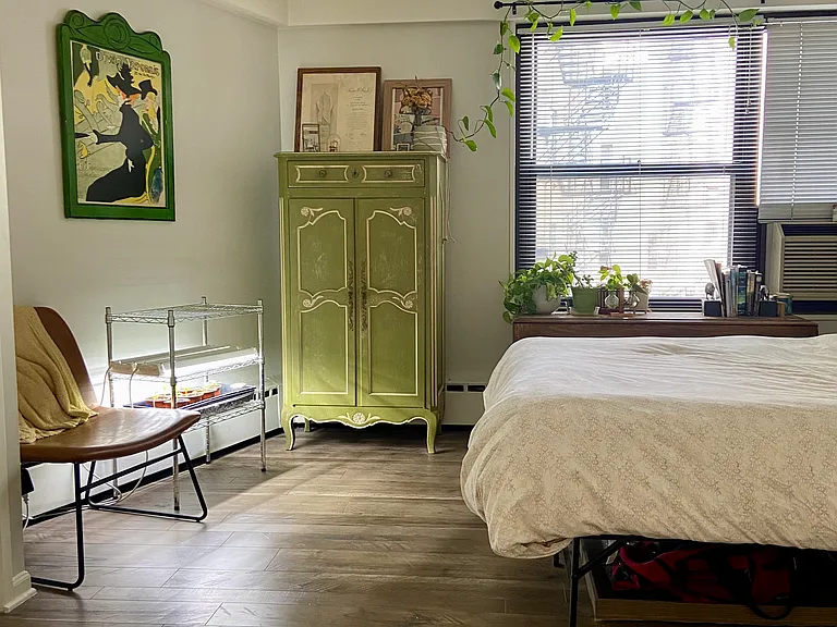 3410 N Lake Shore Dr #8F — Photo 11