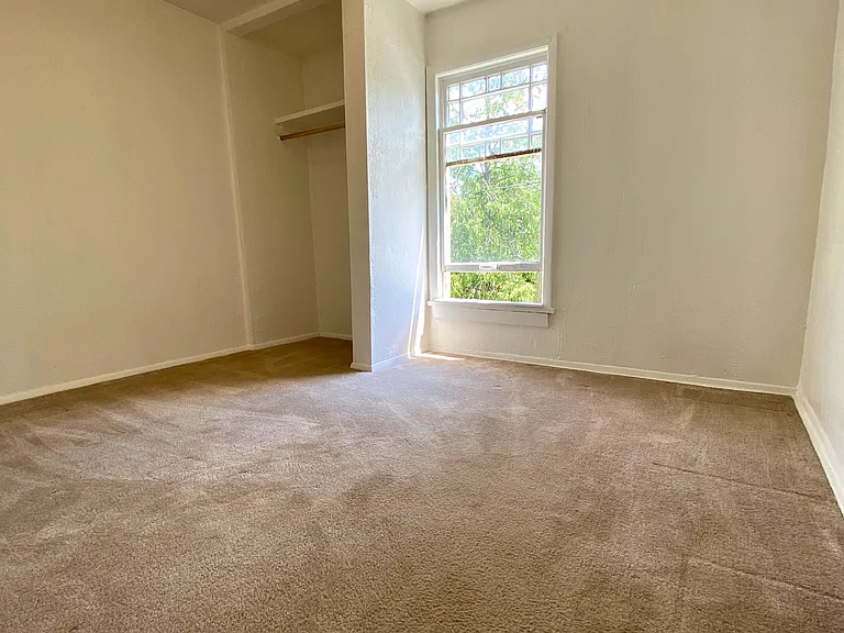 1247 Quarry Ave NW #2 — Photo 8