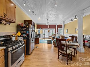 1223 S Lafayette St, Shelby, NC 28152