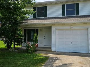 3182-3184 Shellers Bnd, State College, PA 16801