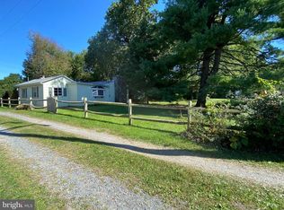 100 Parkside Ave, Reading, PA 19607