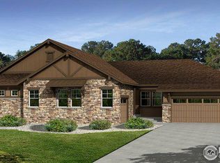4021 Somerset Ct, Longmont, CO 80503