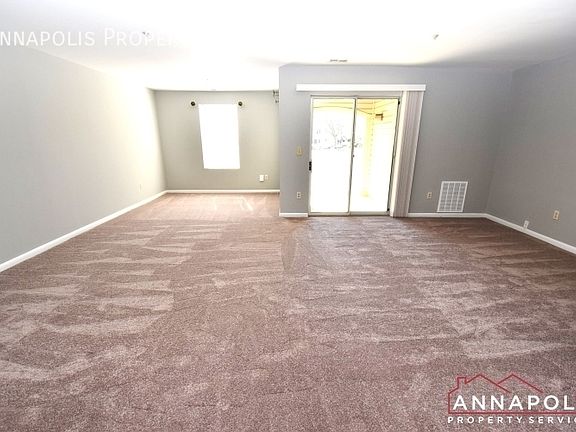 4th image of 20A Hearthstone Ct