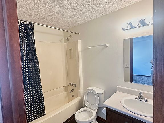 5th image of 80 Main St #7