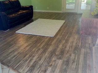 1074 N 125 W, Sunset, UT 84015