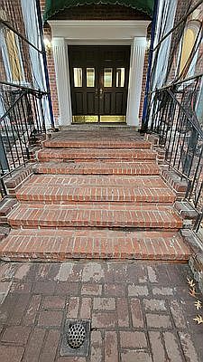 2nd image of 83-57 118th St #C