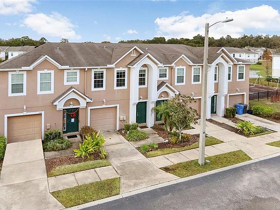 4th image of 4542 Ashburn Square Dr