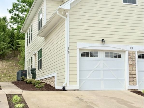 62 Windgate Cir #102