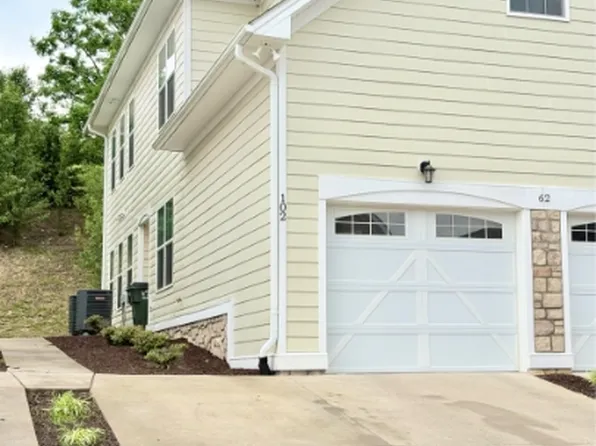 62 Windgate Cir #102, Fishersville, VA 22939