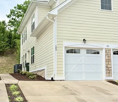 62 Windgate Cir #102 Photo 1