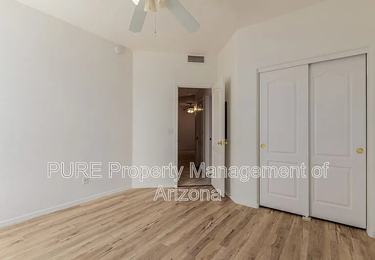 9151 W Greenway Rd #152 — Photo 21