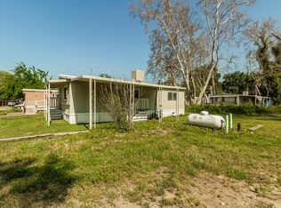 17604 E Kings Canyon Rd #51, Sanger, CA 93657