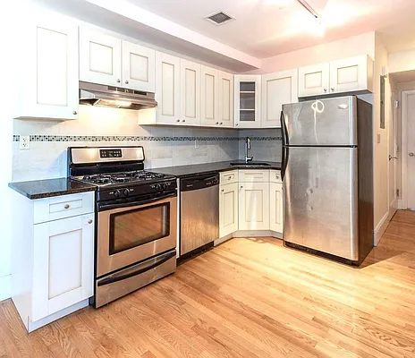 Rented by Compass | media 1