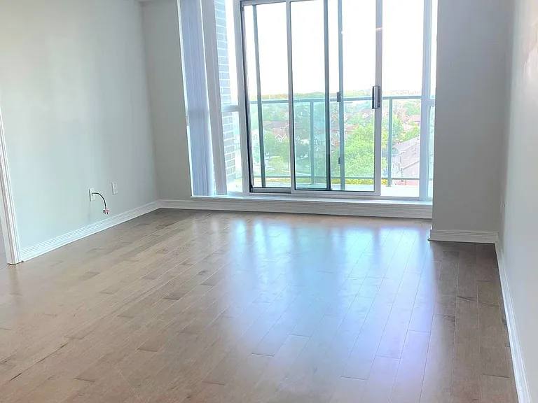 4889 Kimbermount Ave #805 — Photo 11