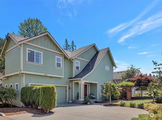 3807 NE 14th St, Renton, WA 98056