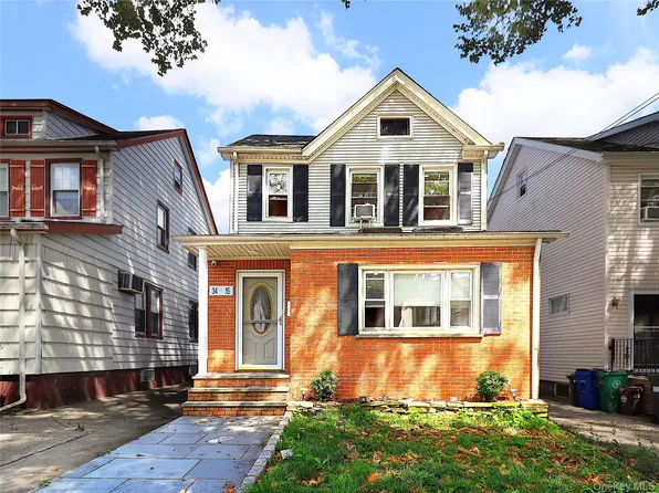3415 208th Street, Bayside, NY 11361