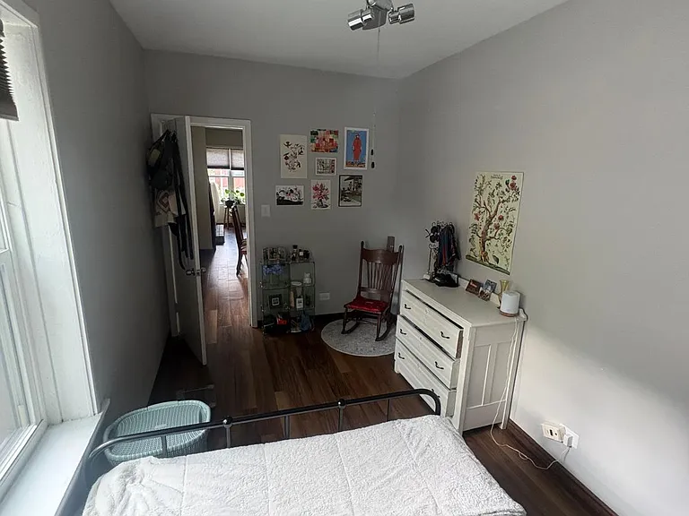 1265 W North Shore Ave #1B — Photo 8