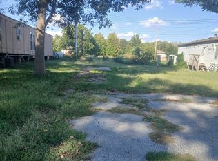 1 Oakdale Dr #11536192, Lexington, MO 64067