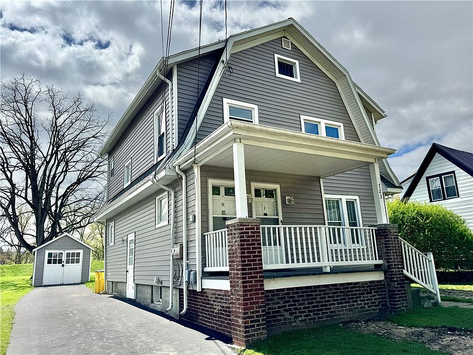 1st image of 723 Winsor Ave