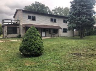 885 S Warrington Rd, Des Plaines, IL 60016