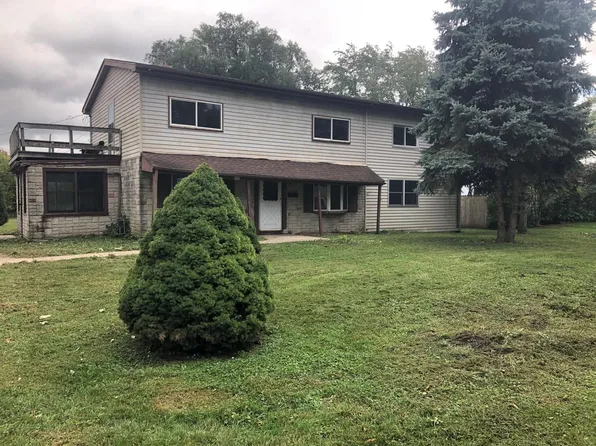 885 S Warrington Rd, Des Plaines, IL 60016