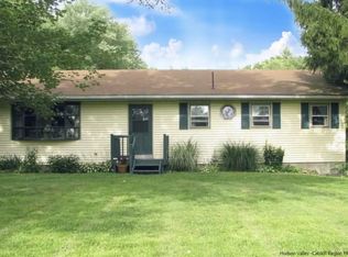 986 Samsonville Rd, Kerhonkson, NY 12446