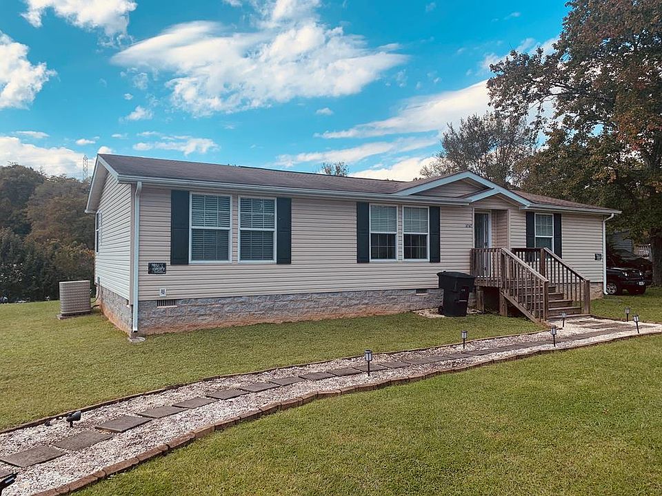 3767 Bandy Rd, Roanoke, VA 24014 Zillow