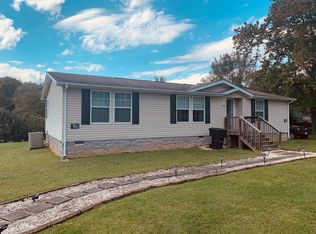 3767 Bandy Rd, Roanoke, VA 24014