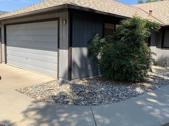 2nd image of 955 Joshua Ave