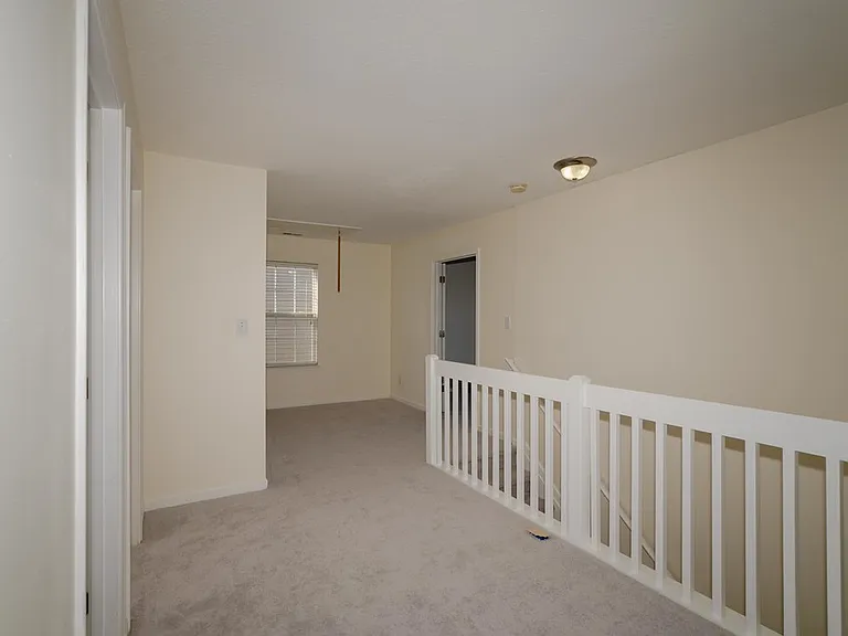 5612 David Christian Pl — Photo 11
