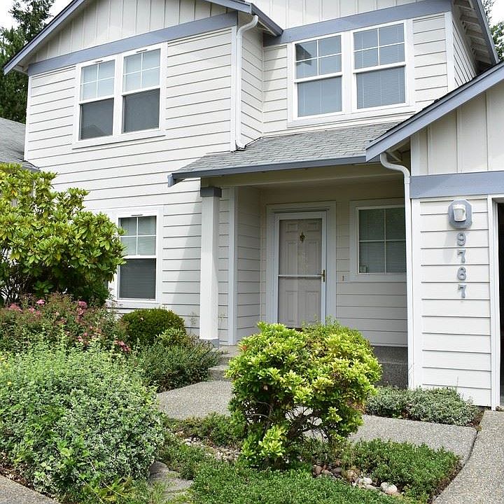 1st image of 9767 Ebbtide Ln NW