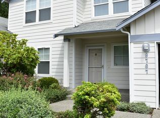 9767 Ebbtide Ln NW, Silverdale, WA 98383