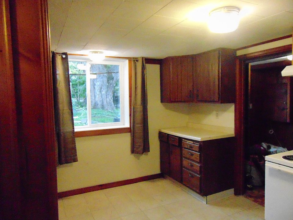 1st image of 1263 Birmingham St #2