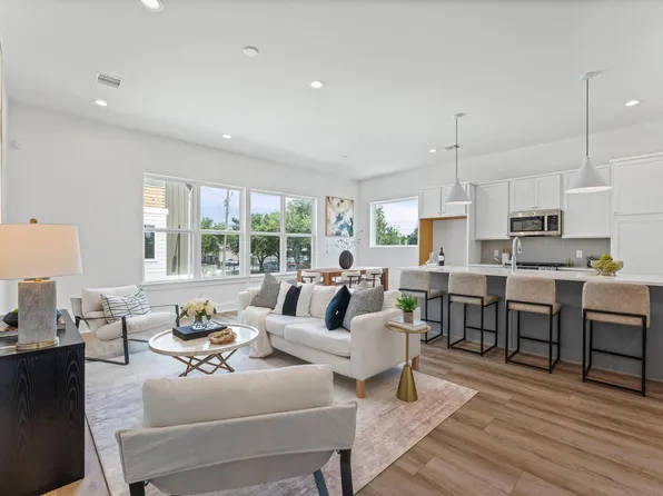 5358 Waleska, Houston, TX 77091