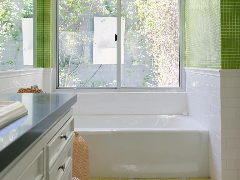 47075 Marrakesh Dr — Photo 18