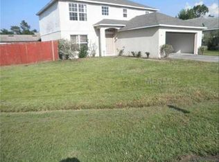 920 Van Loon Ct, Kissimmee, FL 34758