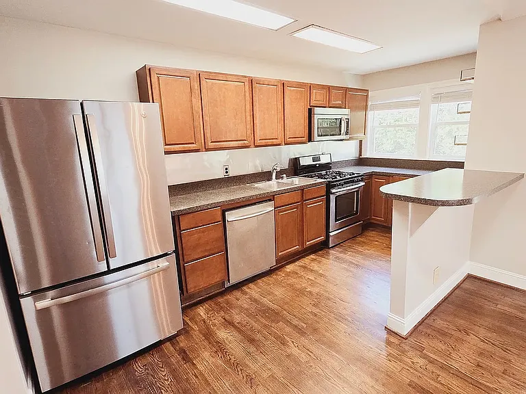 2326A Cahaba Rd S #A — Photo 4