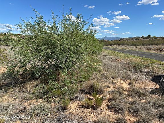 4th image of 2075 S Tissaw Road #-