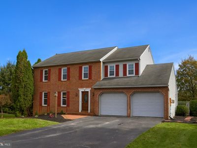 52 Charles Pl, Brownstown, PA, 17508