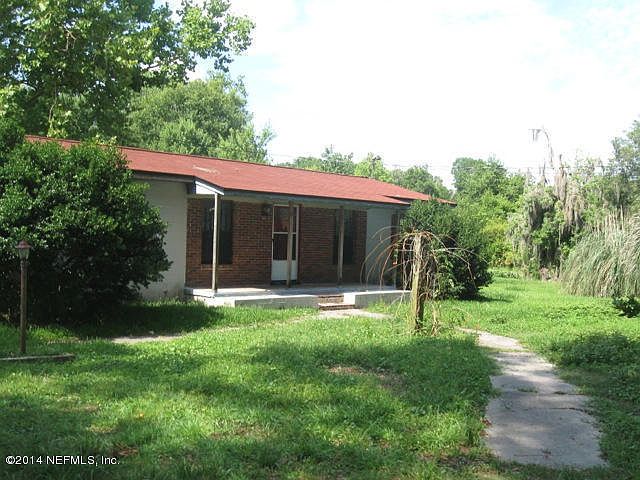1st image of 19067 NW 69th Ln