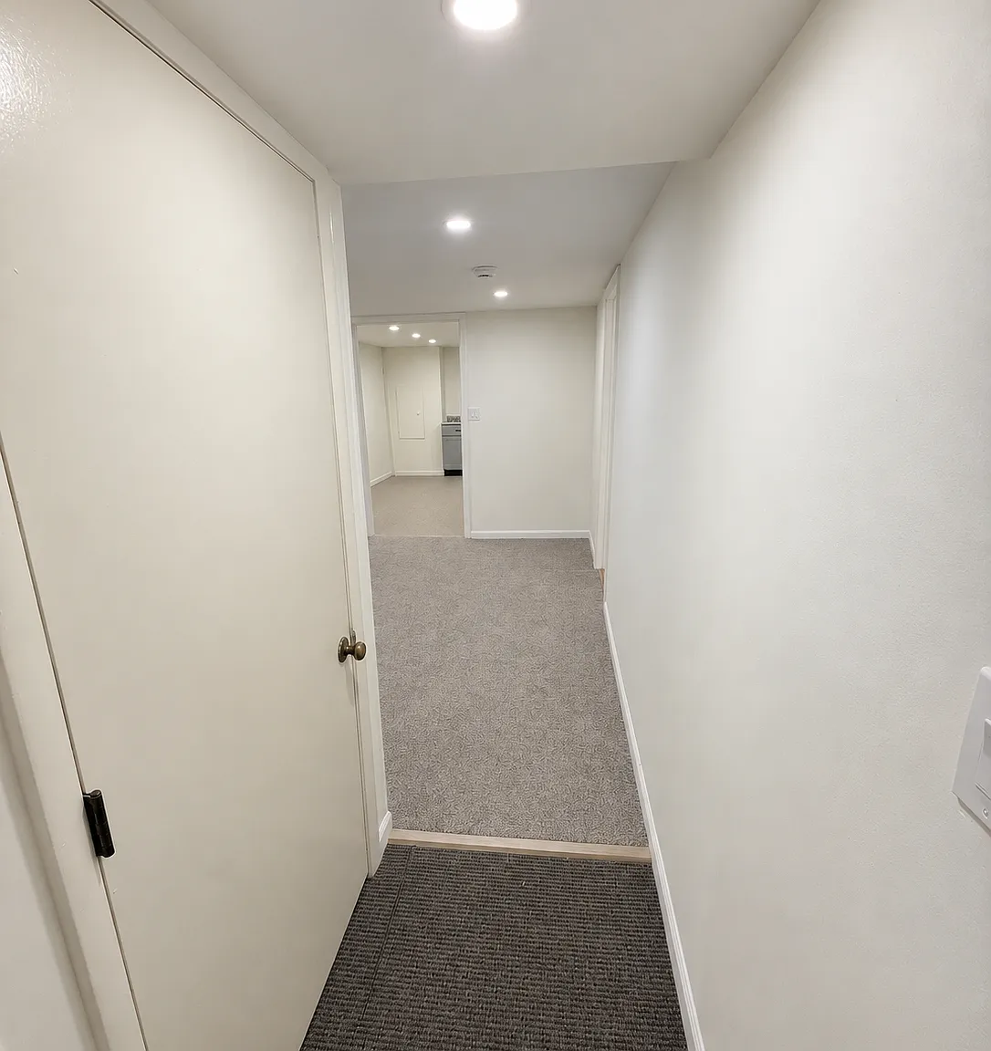 620 Washington Ave — Photo 4