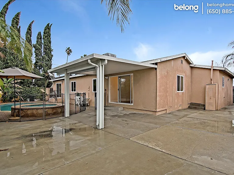 7947 Atoll Ave — Photo 35