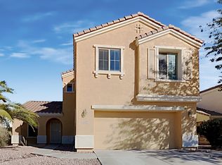 17522 W Calavar Rd, Surprise, AZ 85388