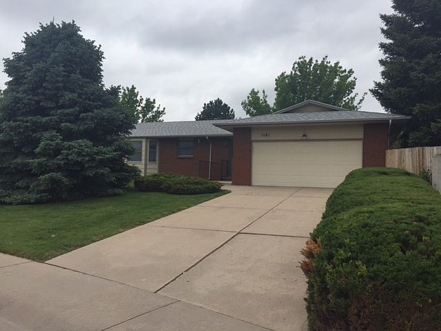 1st image of 1181 38th Avenue