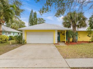 1326 41st Ave, Vero Beach, FL 32960