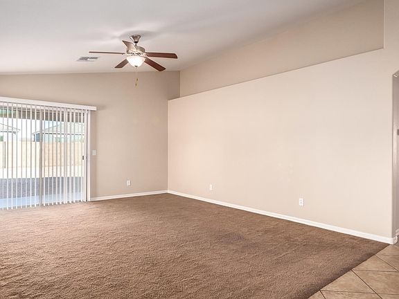 3rd image of 2405 S 100th Dr