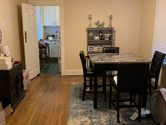 3rd image of 3636-3638 Burch Ave